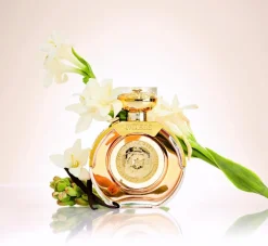 Guess Bella Vita Eau de Parfum 30 ml