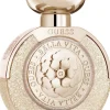 Guess Bella Vita Paradiso 25 Eau de Parfum 30 ml