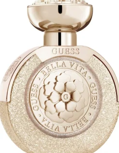 Guess Bella Vita Paradiso 25 Eau de Parfum 30 ml