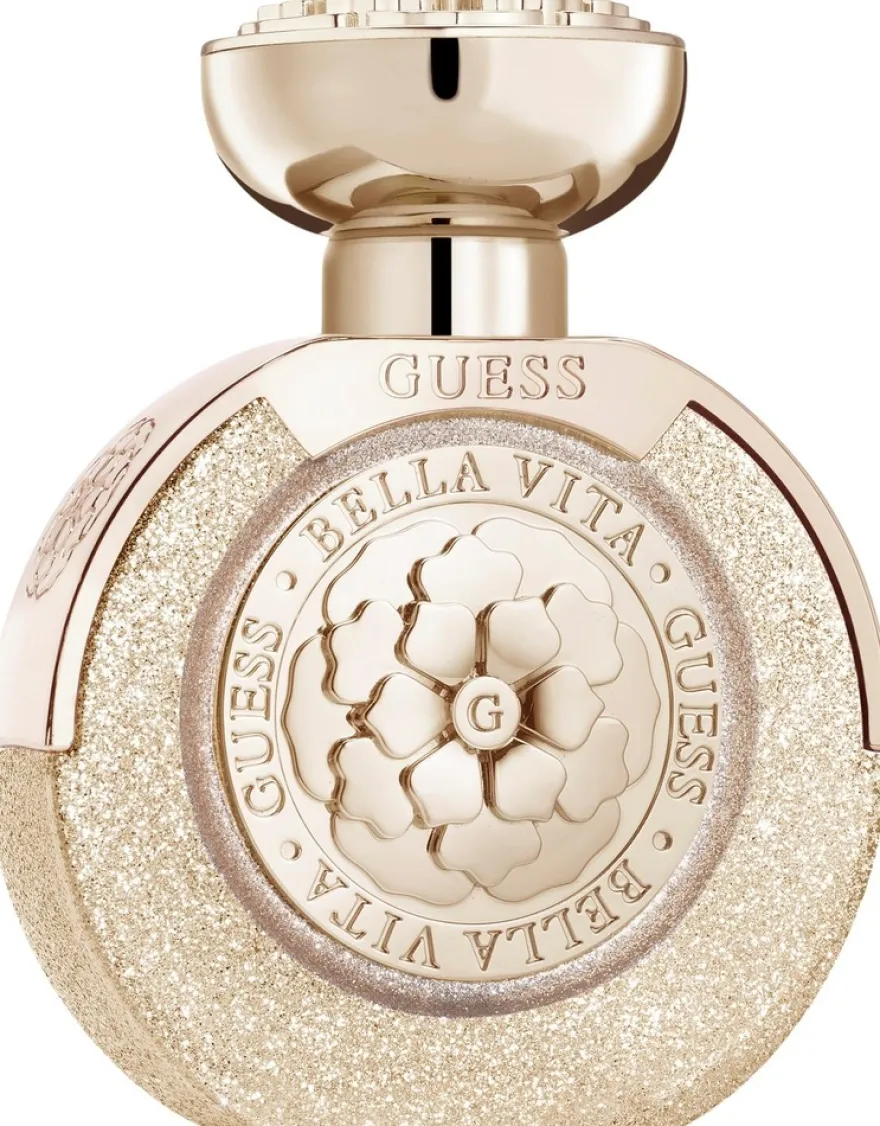 Guess Bella Vita Paradiso 25 Eau de Parfum 30 ml