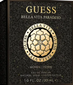 Guess Bella Vita Paradiso 25 Eau de Parfum 30 ml