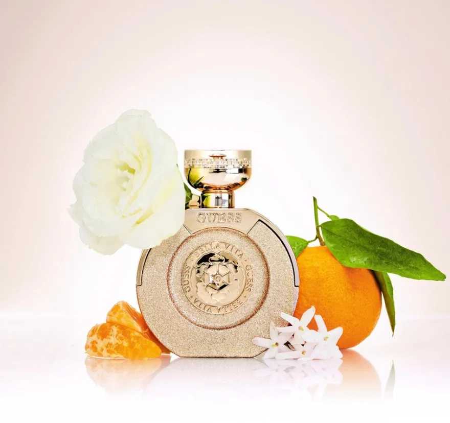 Guess Bella Vita Paradiso 25 Eau de Parfum 30 ml
