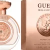 Guess Bella Vita Rosa Eau de Toilette 30 ml