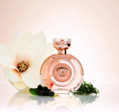 Guess Bella Vita Rosa Eau de Toilette 30 ml