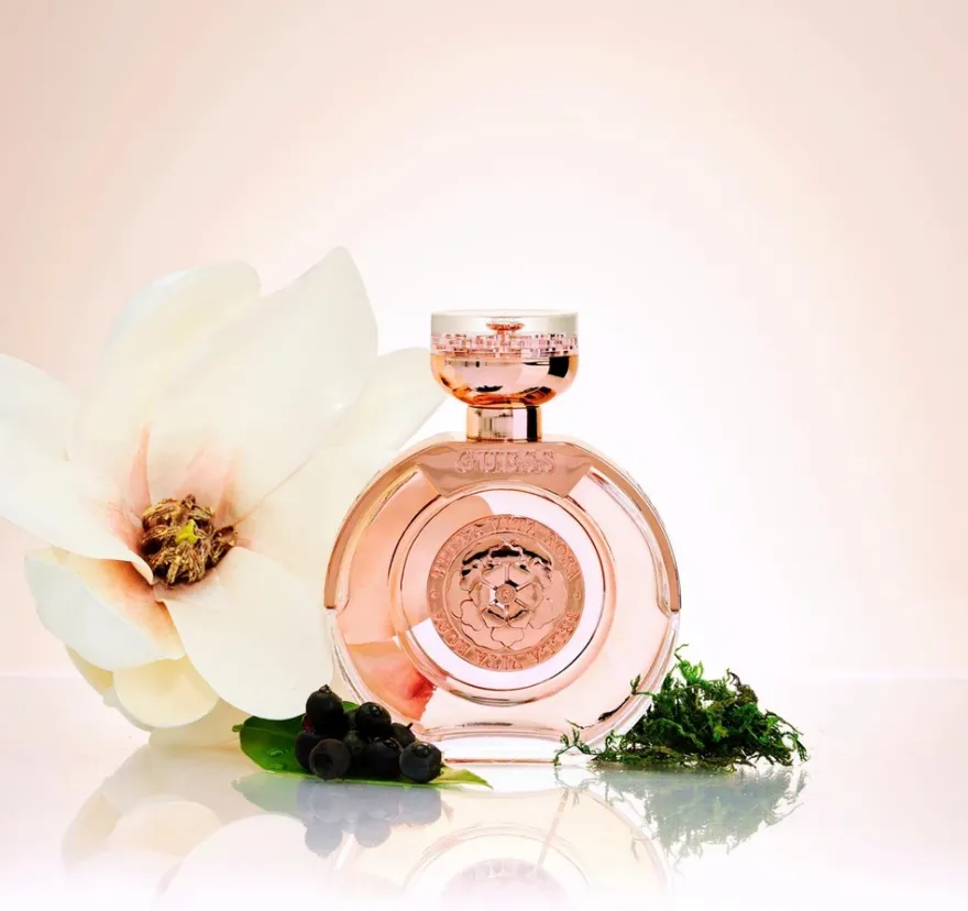 Guess Bella Vita Rosa Eau de Toilette 30 ml