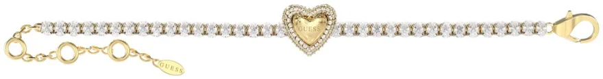 Guess Beloved rannekoru