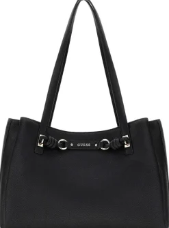 GUESS Camelia 3 comp tote olkakassi