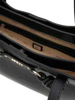 GUESS Camelia 3 comp tote olkakassi