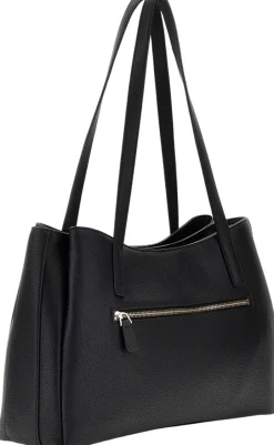 GUESS Camelia 3 comp tote olkakassi