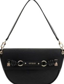 GUESS Camelia flap olkalaukku