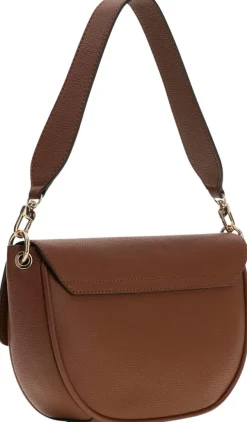 GUESS Camelia flap olkalaukku