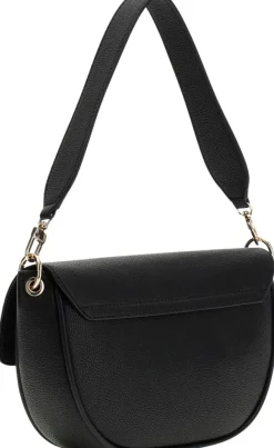 GUESS Camelia flap olkalaukku