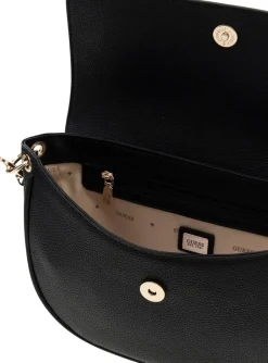 GUESS Camelia flap olkalaukku