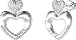 GUESS CRAZY IN LOVE korvakorut