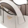 GUESS Darcy mini tote käsilaukku