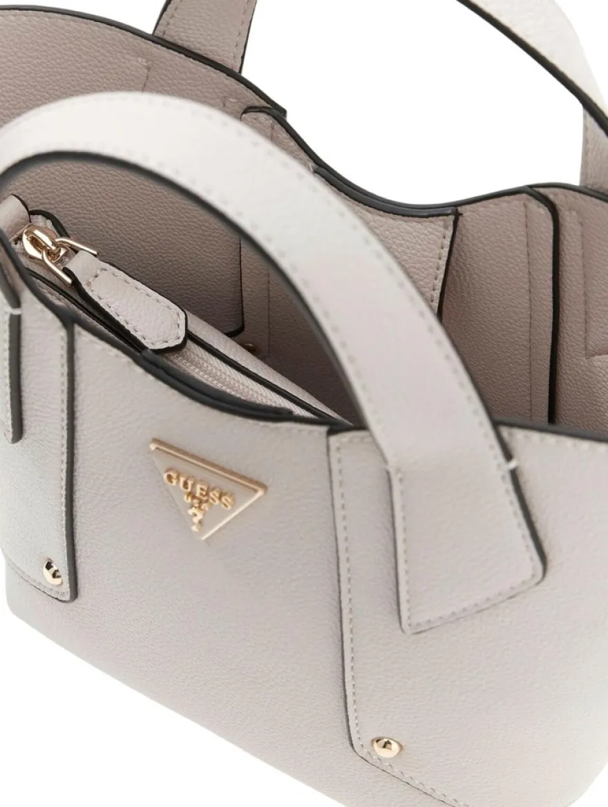GUESS Darcy mini tote käsilaukku