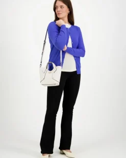 GUESS Darcy mini tote käsilaukku