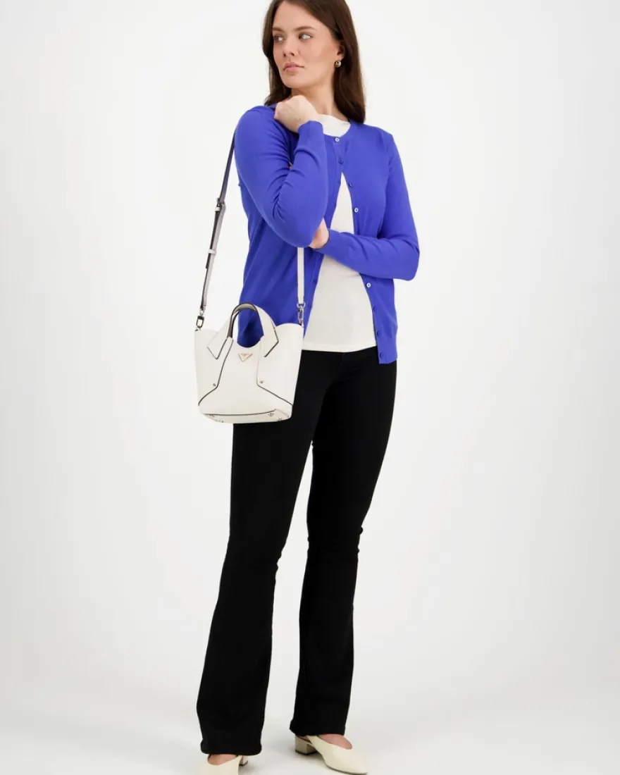 GUESS Darcy mini tote käsilaukku