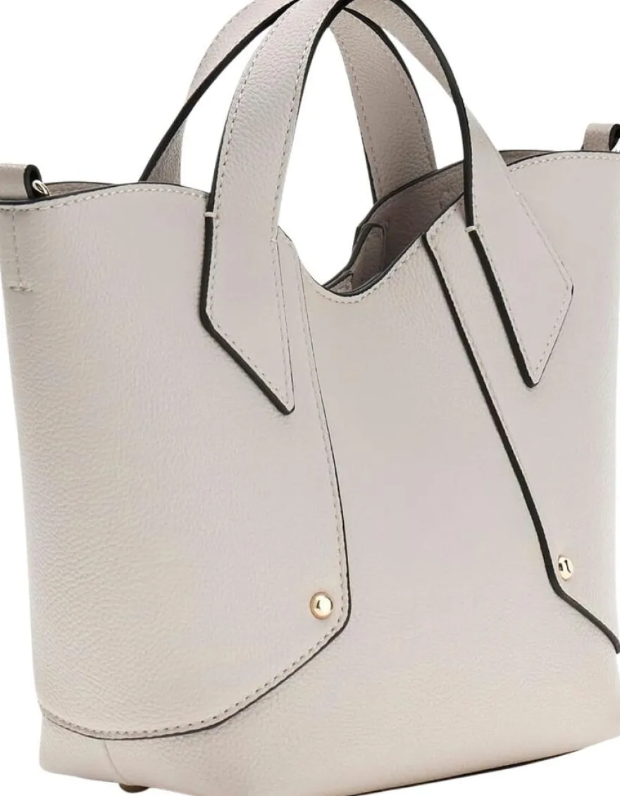 GUESS Darcy mini tote käsilaukku