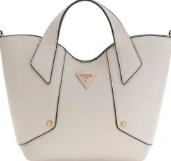 GUESS Darcy mini tote käsilaukku