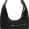 GUESS Eco Gemma hobo olkalaukku