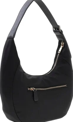 GUESS Eco Gemma hobo olkalaukku