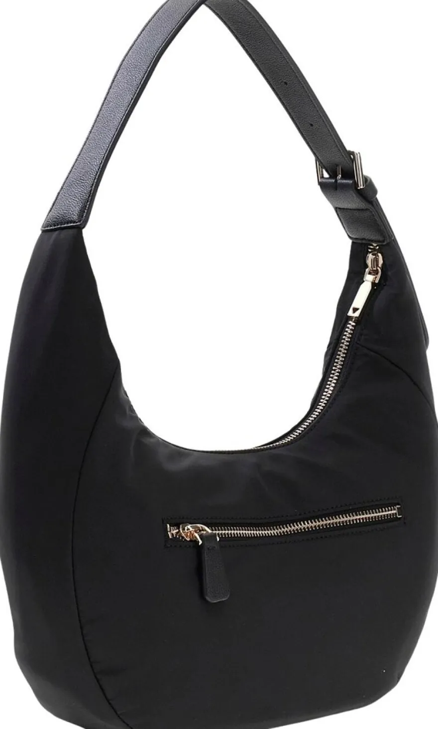 GUESS Eco Gemma hobo olkalaukku