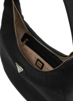 GUESS Eco Gemma hobo olkalaukku