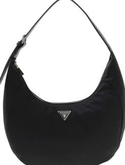 GUESS Eco Gemma hobo olkalaukku