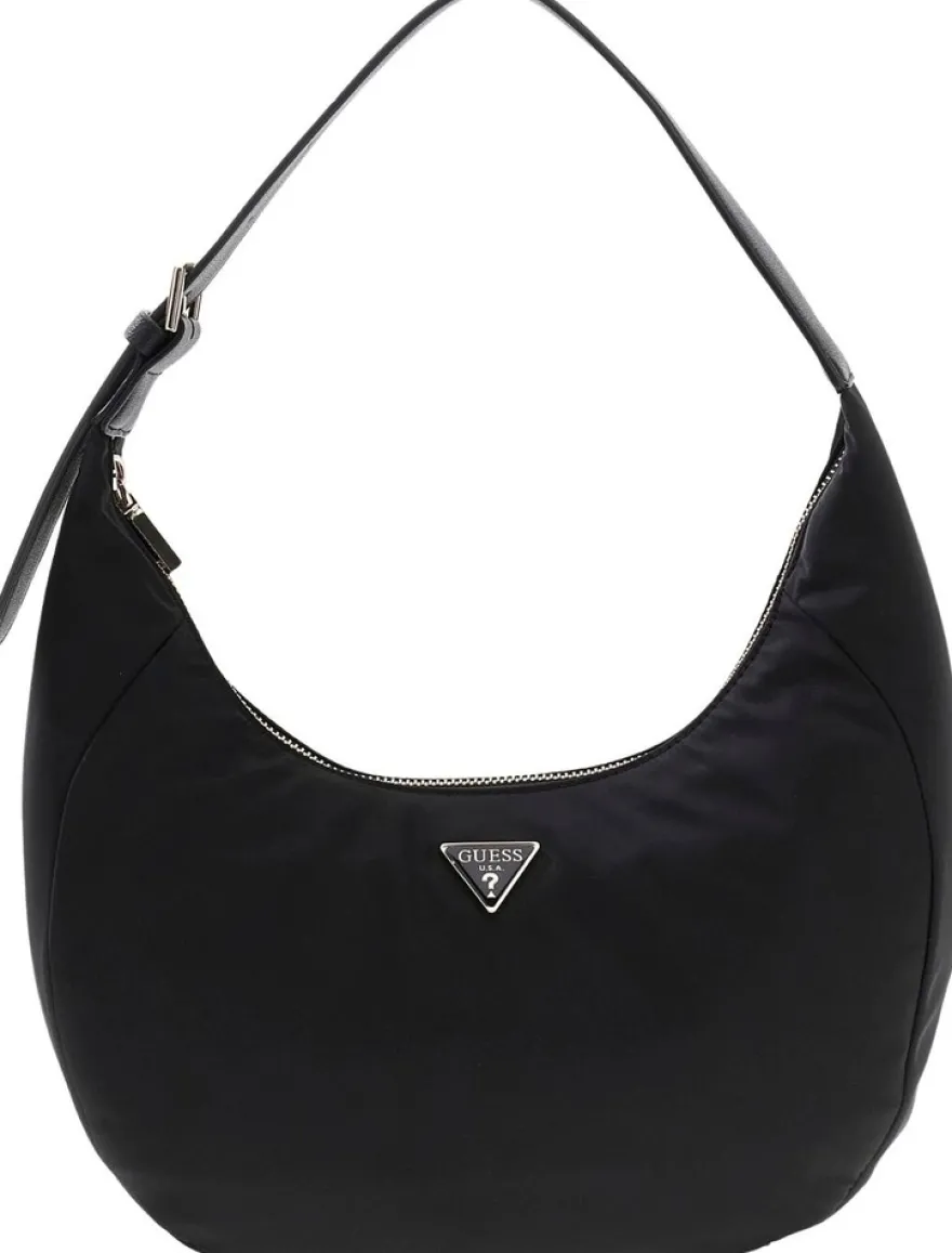 GUESS Eco Gemma hobo olkalaukku
