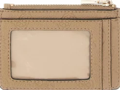 GUESS Ella logo korttikotelo