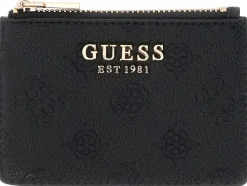 GUESS Ella logo korttikotelo