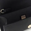 GUESS Elsie clutch juhlalaukkku