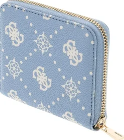 GUESS Emelie logo slg s lompakko