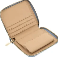 GUESS Emelie logo slg s lompakko