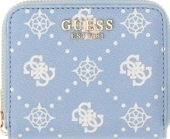 GUESS Emelie logo slg s lompakko