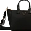 GUESS Follie S tote käsilaukku