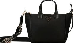 GUESS Follie S tote käsilaukku