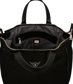 GUESS Follie S tote käsilaukku