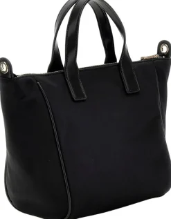 GUESS Follie S tote käsilaukku