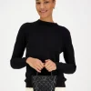 GUESS Giully mini tote käsilaukku