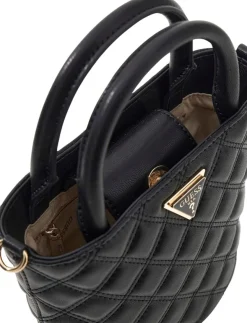 GUESS Giully mini tote käsilaukku