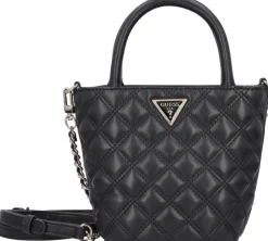 GUESS Giully mini tote käsilaukku