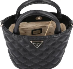 GUESS Giully mini tote käsilaukku