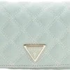 GUESS Giully 2 xbody flap pikkulaukku