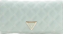GUESS Giully 2 xbody flap pikkulaukku
