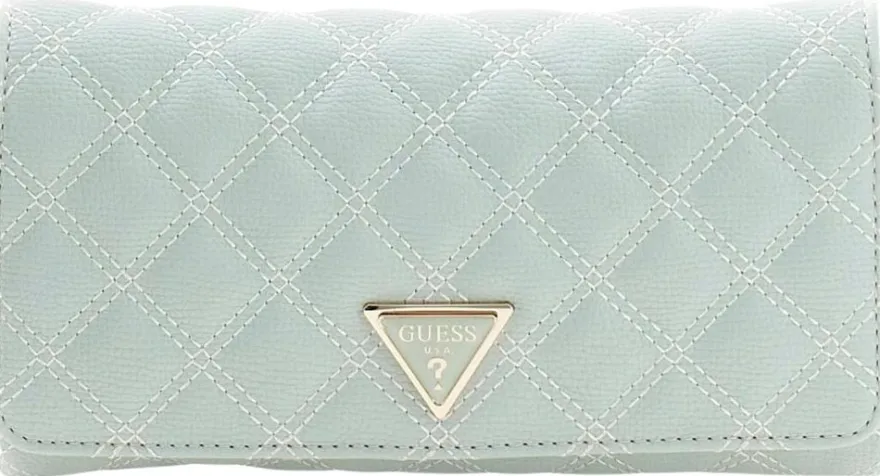 GUESS Giully 2 xbody flap pikkulaukku