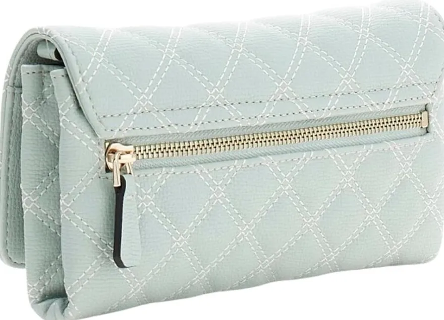 GUESS Giully 2 xbody flap pikkulaukku