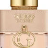 Guess Iconic Eau de Parfum 30ml