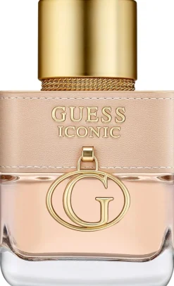 Guess Iconic Eau de Parfum 30ml